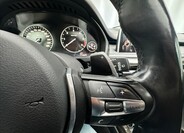 BMW X5 23