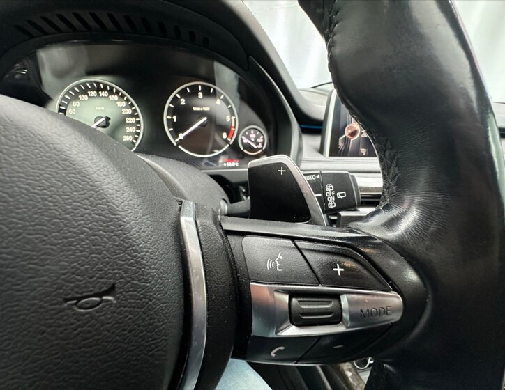 BMW X5 23
