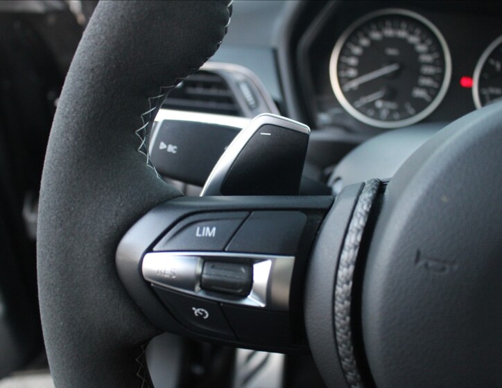 BMW X1 22