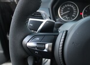 BMW X1 22
