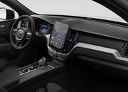 Volvo XC60 8