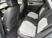 Land Rover Range Rover Velar 15