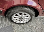 Audi 80 47