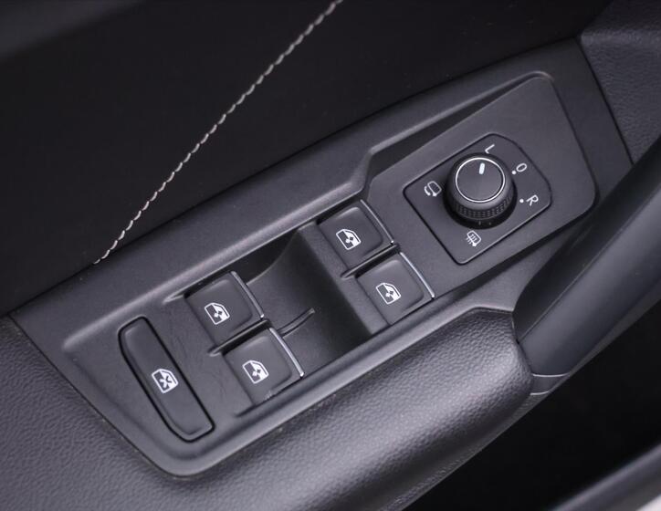 Volkswagen Tiguan 18