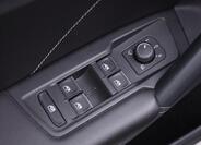 Volkswagen Tiguan 18