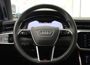Audi A6 9