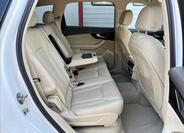 Audi Q7 19