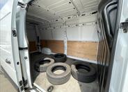 Renault Master 19