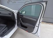 Škoda Superb 27
