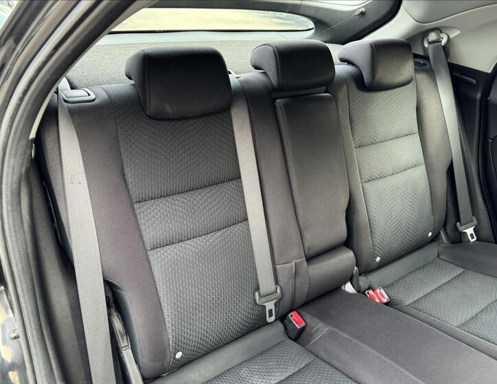 Honda Civic 32