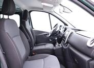 Fiat Talento 13