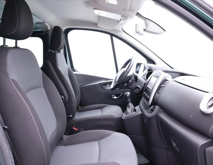 Fiat Talento 13