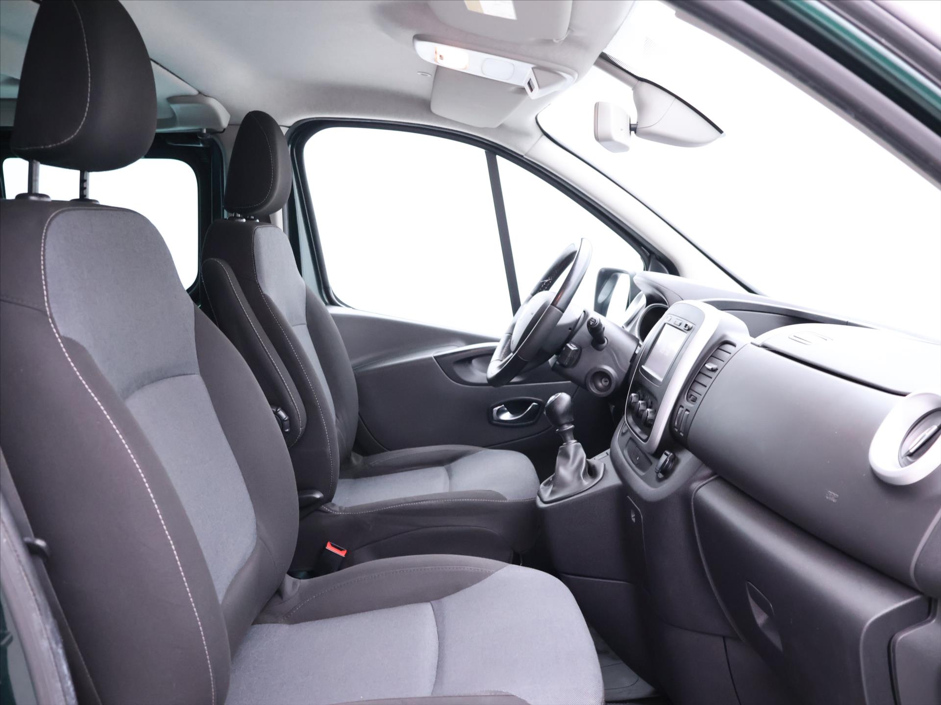 Fiat Talento