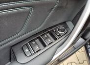 KIA Ceed 14