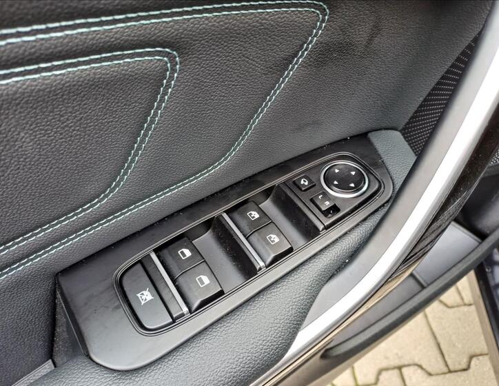 KIA Ceed 14