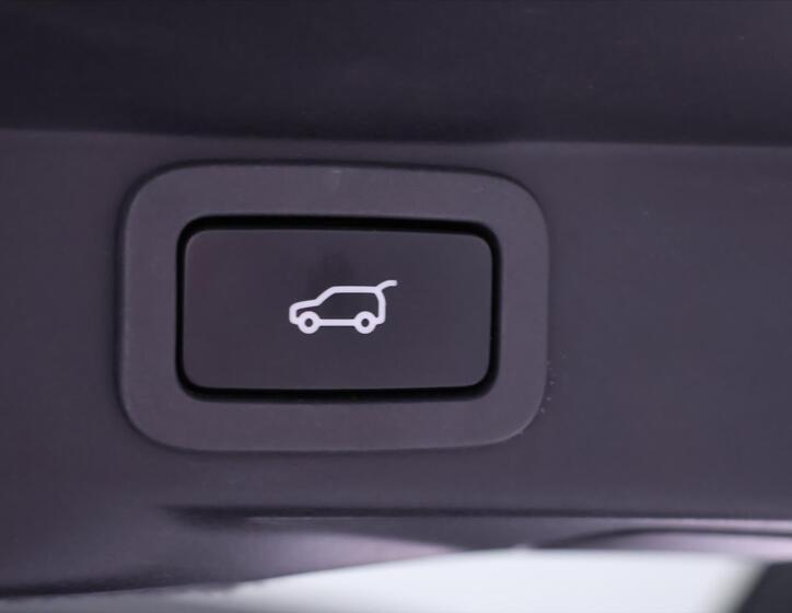Land Rover Range Rover Sport 11