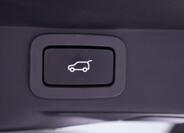 Land Rover Range Rover Sport 11