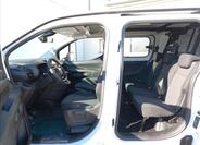 Toyota ProAce City 11