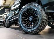 Dodge RAM 39