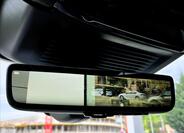 Land Rover Range Rover Sport 51