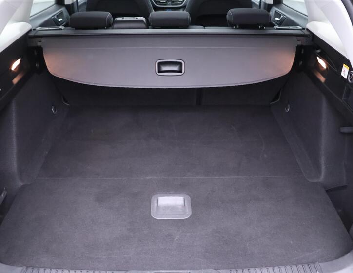 Ford Focus 10