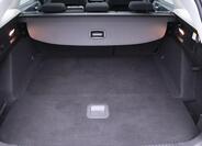 Ford Focus 10