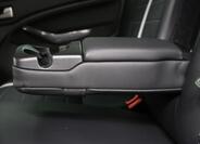 Ford Kuga 30
