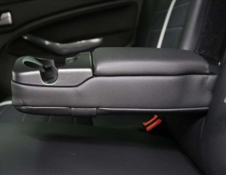 Ford Kuga 30