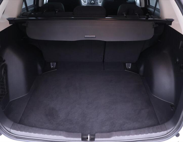 Honda CR-V 10