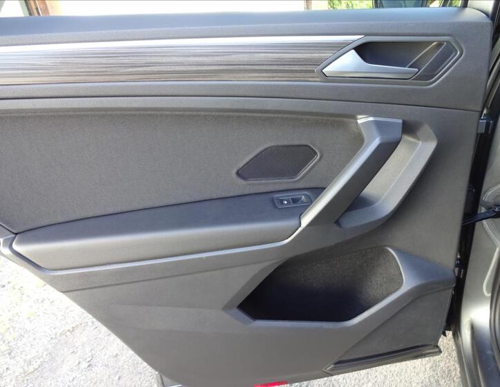 Volkswagen Tiguan Allspace 22