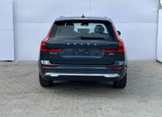 Volvo XC60 8