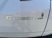Hyundai Tucson 23
