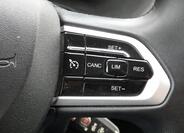 Fiat Ducato 12