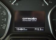 Citroën SpaceTourer 28