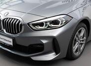 BMW Řada 1 7