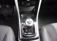 Hyundai i30 22