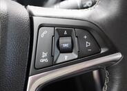 Opel Mokka 19