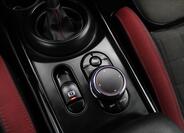 Mini Clubman 25