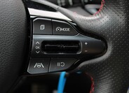 Hyundai i30 21