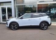 Peugeot 2008 3