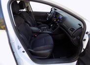 Renault Mégane 14
