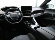 Peugeot 5008 18
