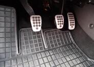Ford Fiesta 21