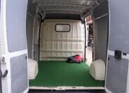 Fiat Ducato 24