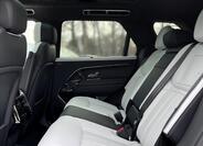 Land Rover Range Rover Sport 26