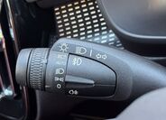 Volvo XC40 22