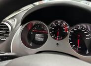 Seat Altea 7