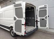 Volkswagen Crafter 27