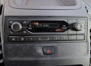 Ford Transit Connect 27