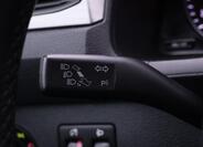 Volkswagen Caddy 18